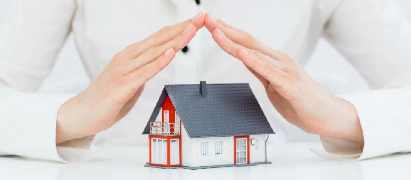 Μέχρι την 1η Ιουνίου η προστασία της α' κατοικίας από πλειστηριασμούς